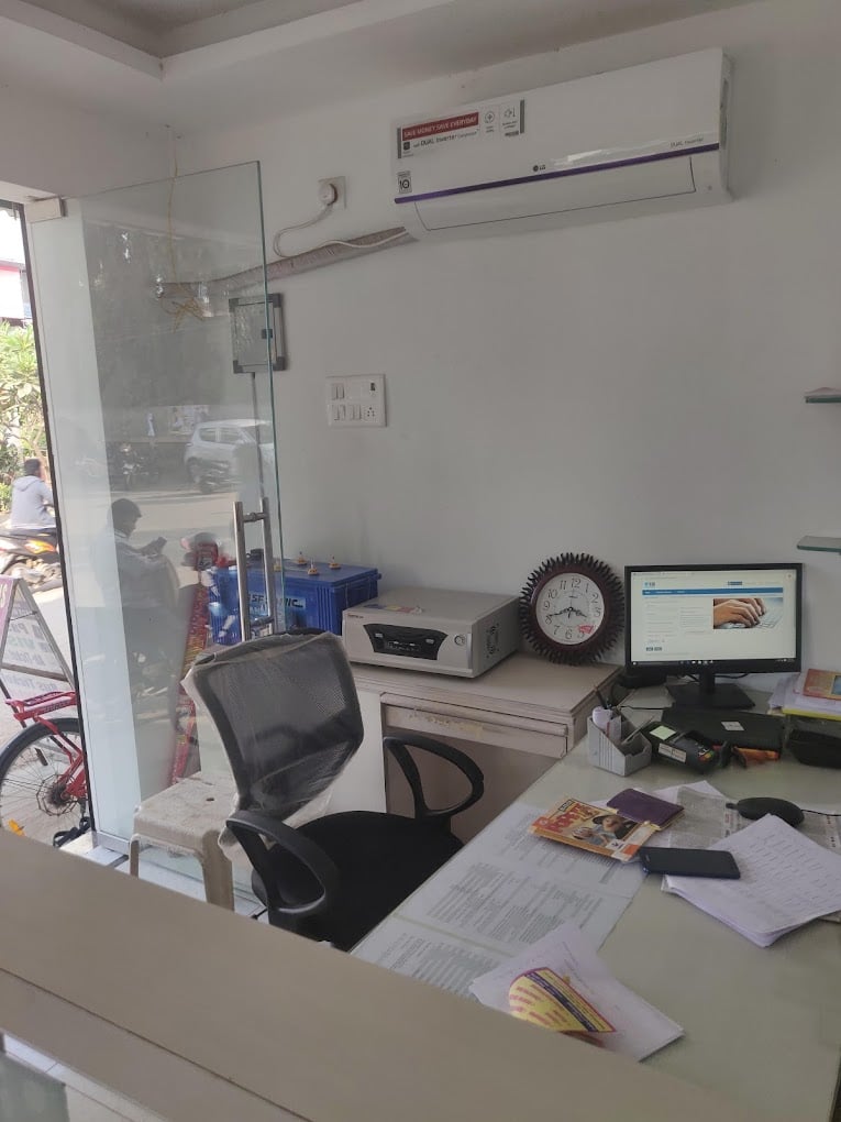 Dynamic Tours & Travels - 3