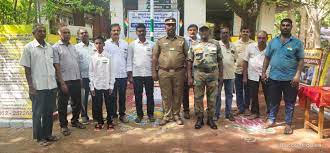 MANO DRIVING SCHOOL - 2