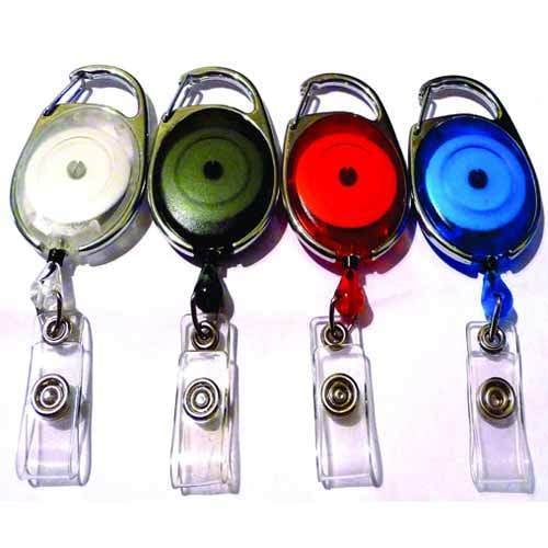 Bhavani ID Card Printing - 3