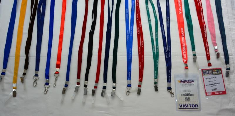 Bhavani ID Card Printing - 4