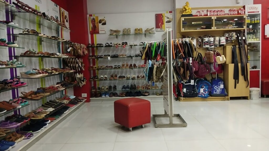 Khadim's Chengalpattu - 1