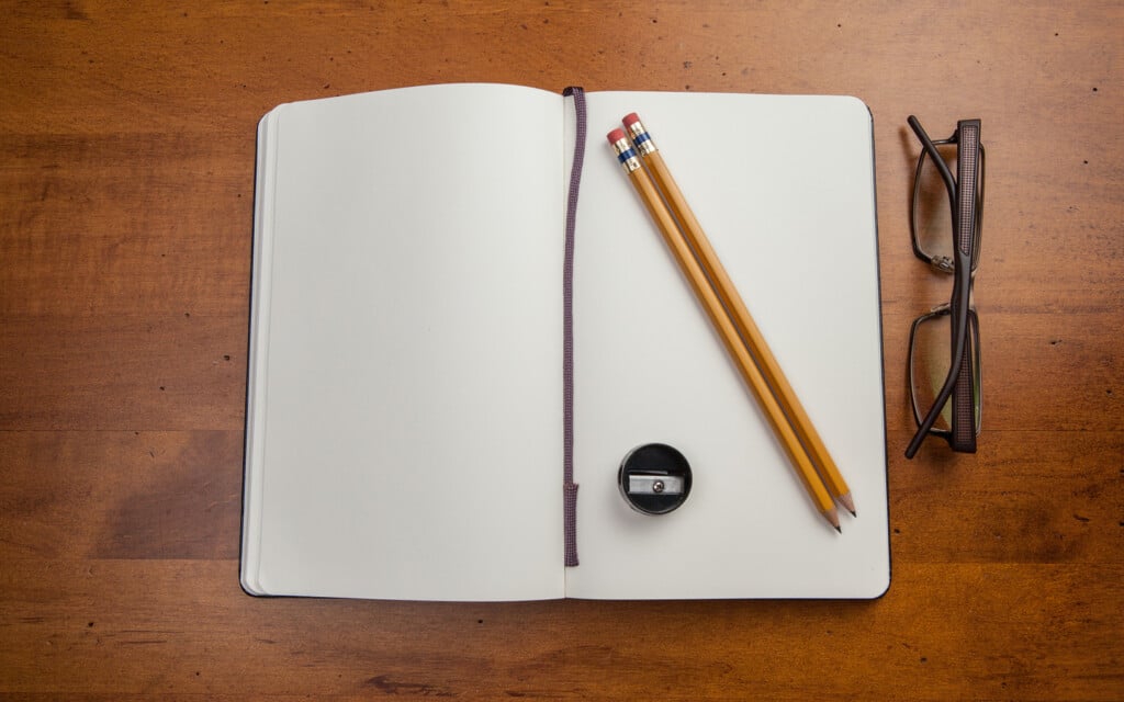 NOESIS COACHING CENTRE - 3