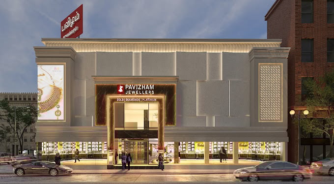 CK's Bakery Kanchipuram APK st - 2