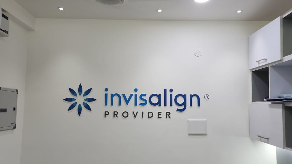 Dr.E.Thulasiraam Dental&orthodontic center|Smile Design in Madipakkam|Root Canal in Madipakkam|Smile Correction in Madipakkam - 5