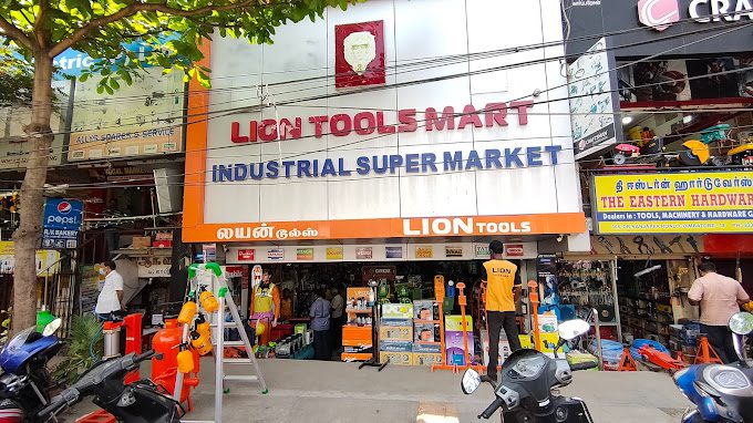 Style tattoos studio - 2