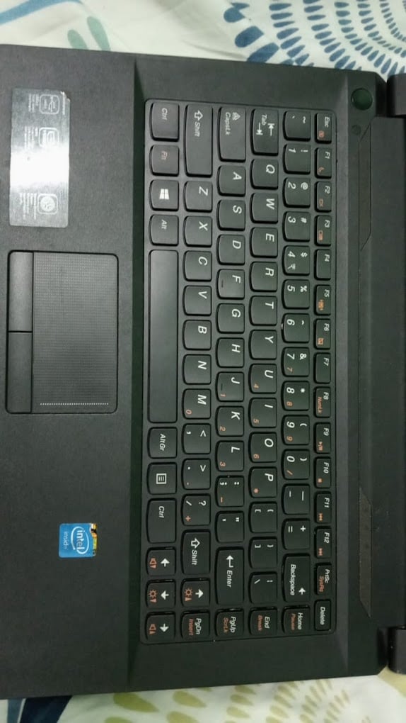 Perfect Computers - 2