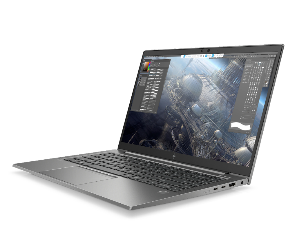 Vista - Computer Sales and Service Center