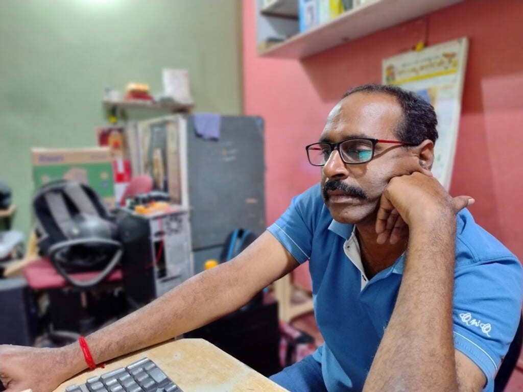 Vista - Computer Sales and Service Center - 4