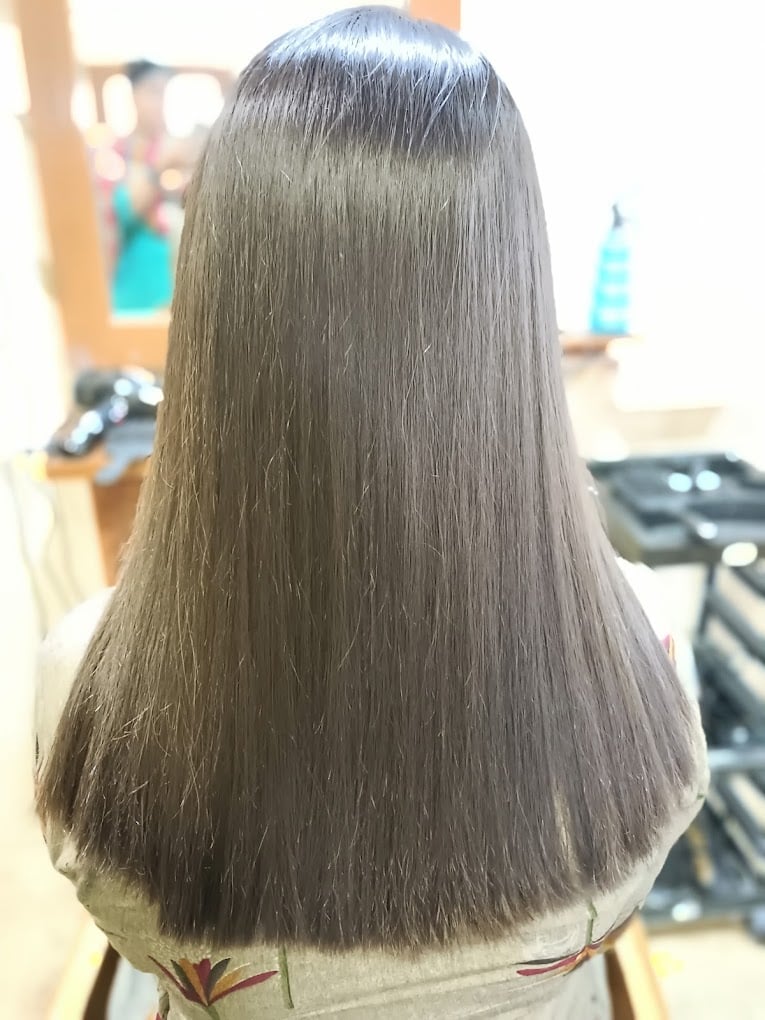 Smart Look Family beauty salon - 3