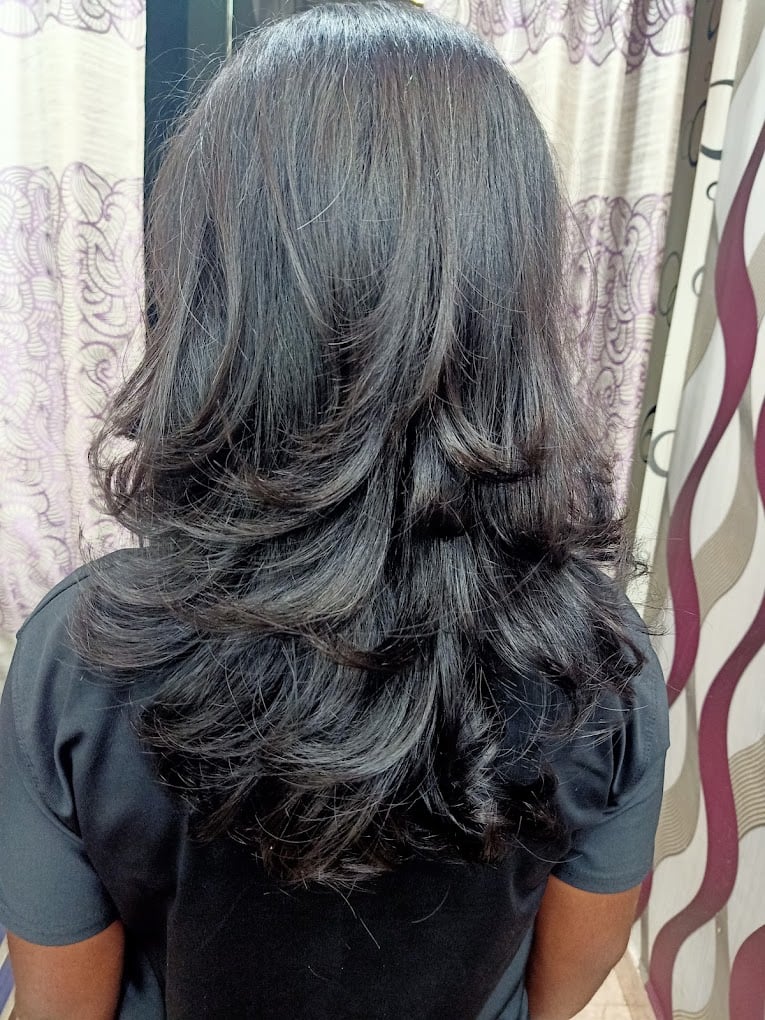Preethi's Beauty Parlour - 3