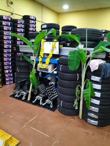 Naturals Salon Kanchipuram - 2