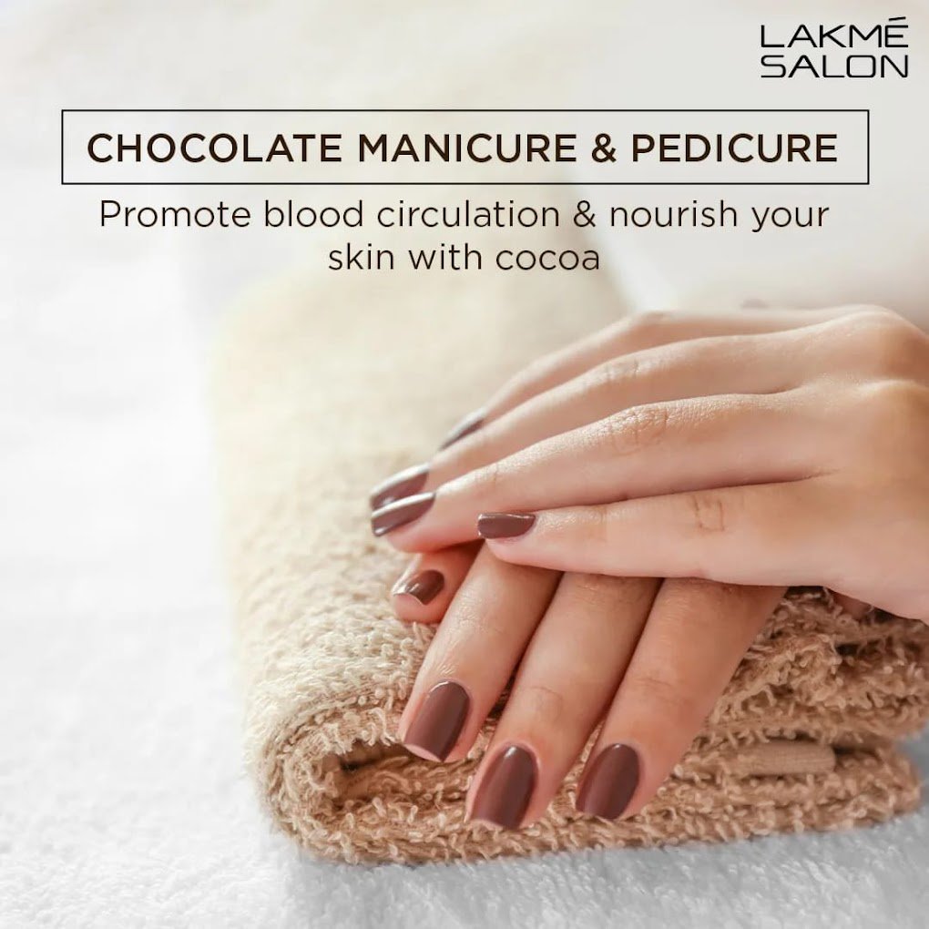 Lakme Salon Kanchipuram - 3