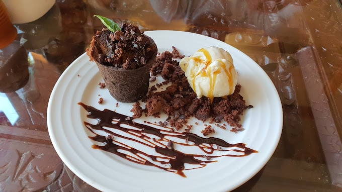 Lakme Salon Kanchipuram - 2