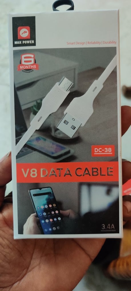 AR Mobile Solutions - 2