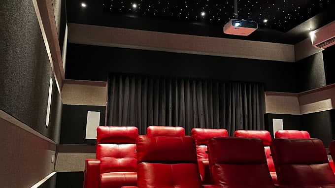 VP Mobile Solutions - Sales and Service Center - 4