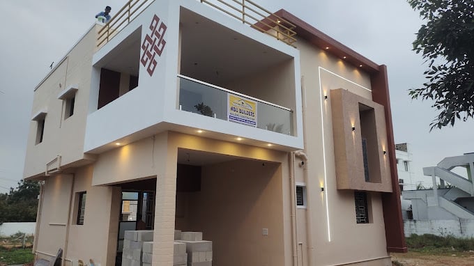 PS Silk Sarees Shop - Kanchipuram Silk Saree Manufacturer Wholesale Shops - 4