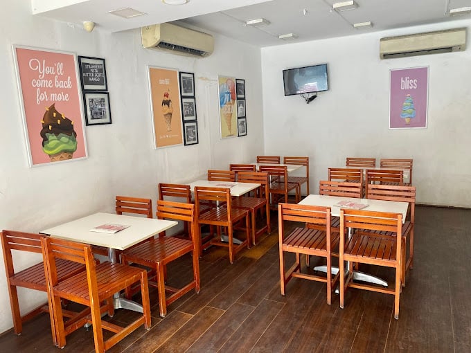 Joyalukkas Jewellery kanchipuram - 3