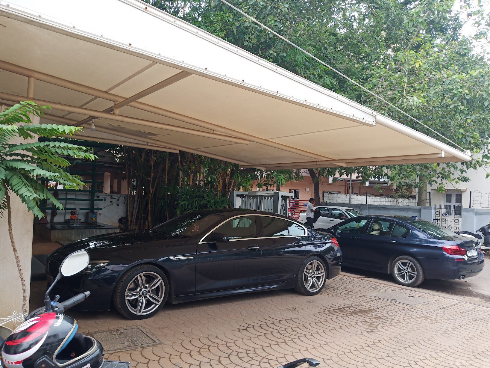 NAC Jewellers - Kanchipuram - 3