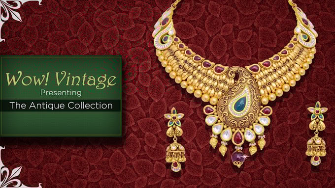 GRT Jewellers kanchipuram - 3