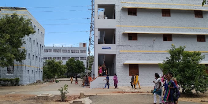 Aadithya Swimming Pool - 3