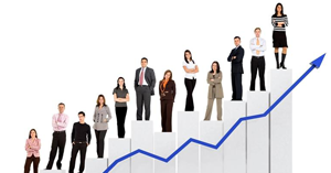 KDM HR LEGAL CONSULTING