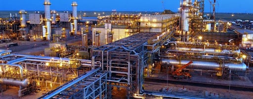 jayam consultants - 2