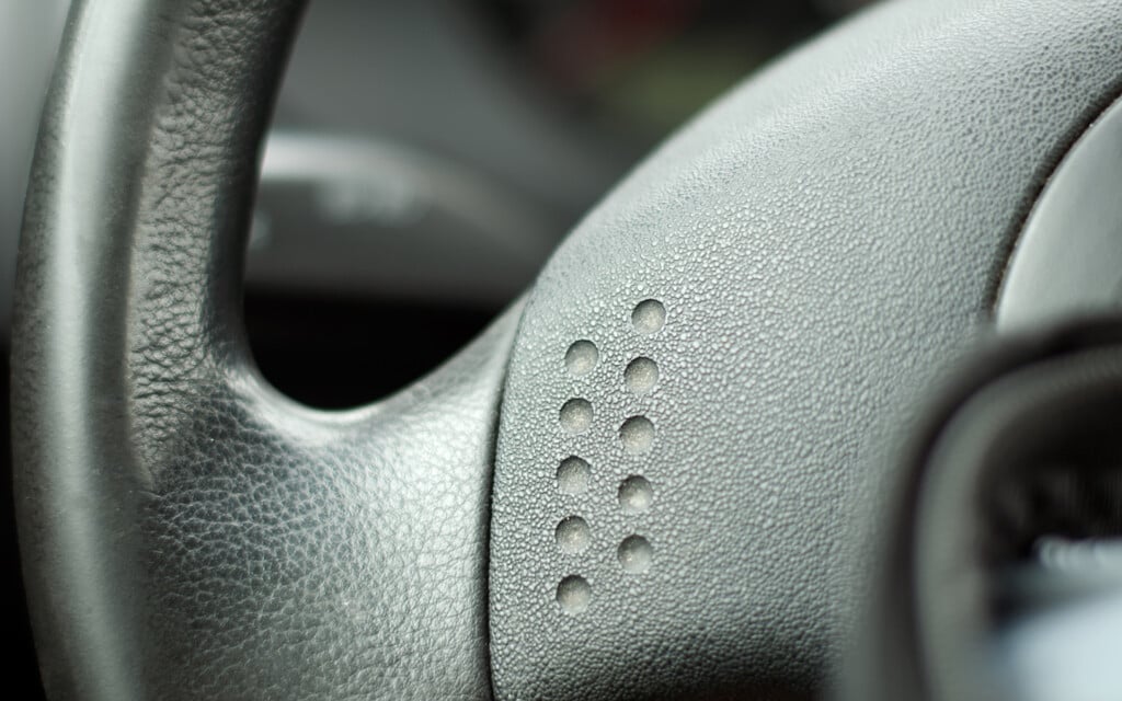 Ramesh Driving School - 2