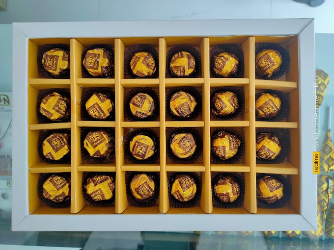 RAINBOW CARDS PVT LTD - 2