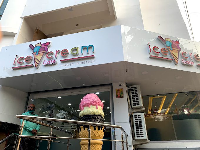 Royal mens salon&spa - 3