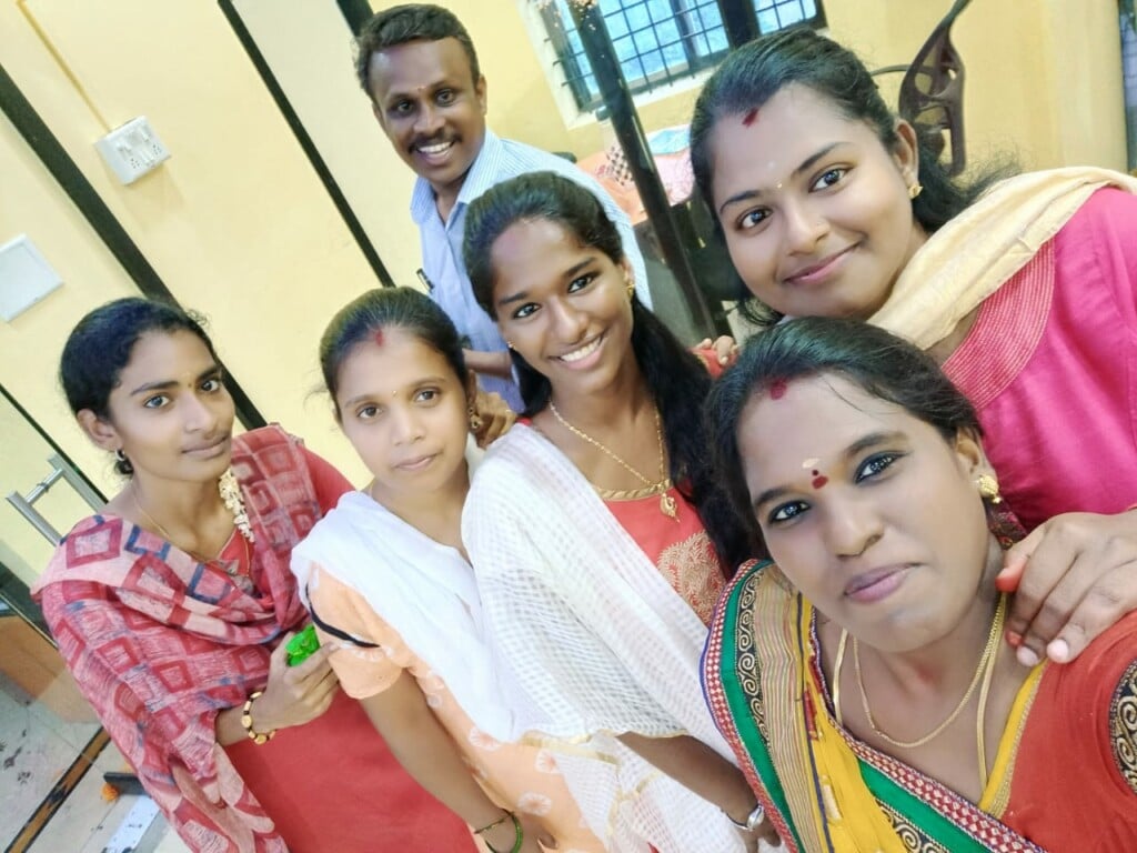 CADD Centre_Kanchipuram - 3