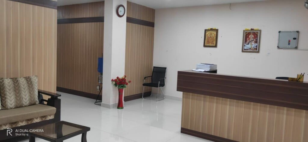 Alchemy EduTech - NEET, JEE & FOUNDATION COACHING SPECIALISTS