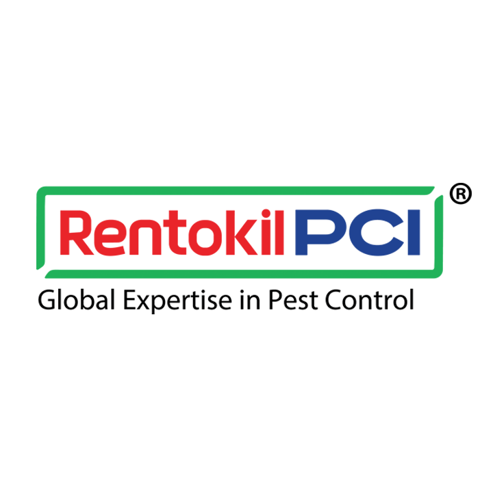 Rentokil PCI Pest Control Service Kanchipuram