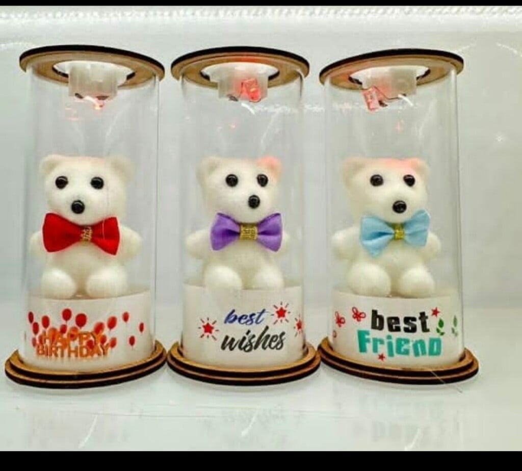 Rajaram gift and toys - best toy shop in salem - 2