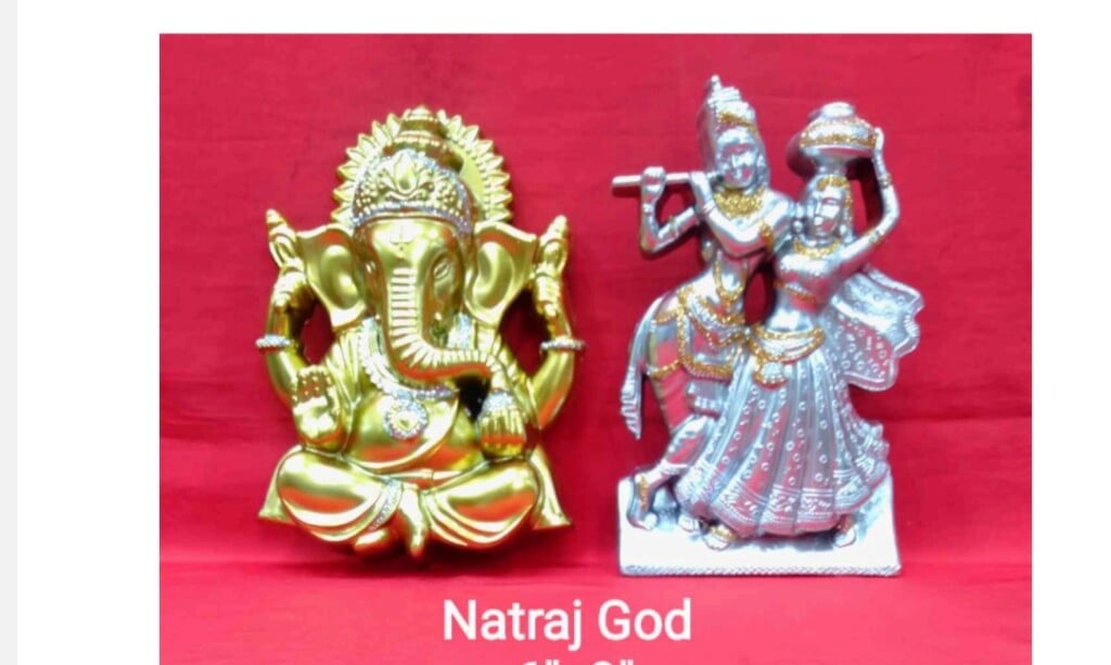 Rajaram gift and toys - best toy shop in salem - 3