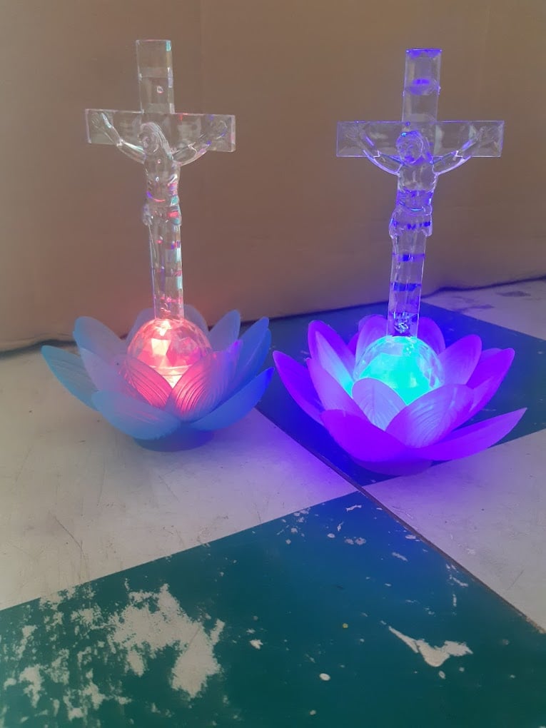 Malar Fancy and Gift Shop - 2