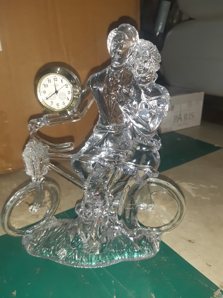 Malar Fancy and Gift Shop - 3