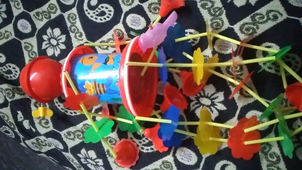 MY SHOPPEE gifts and goodies - 3