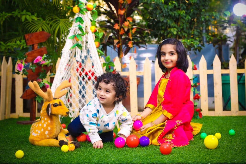 SS DIGITAL PHOTOGRAPHY - 2