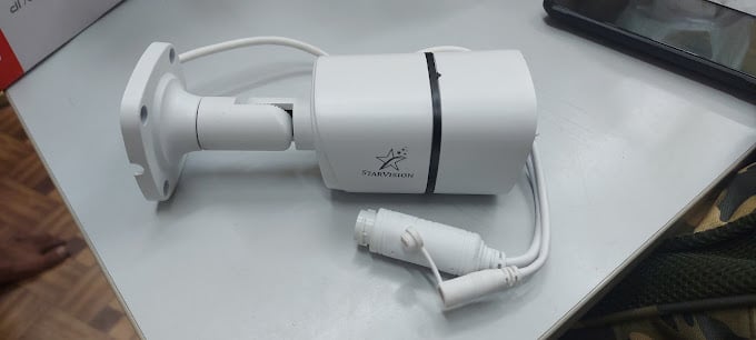 Sri Devi Supermarket & Stationery - 4