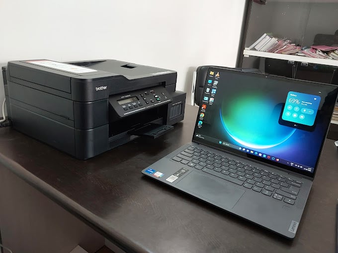 Sri Saravana Bhavan Grand Style - 3