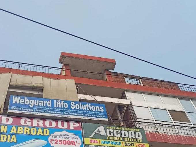 Salem Cafe (Vegetarian Restaurant) - 5