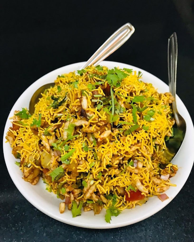 Sukh Sagar Veg Restaurant - 2