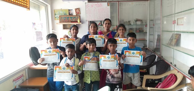 Sukh Sagar Veg Restaurant - 4