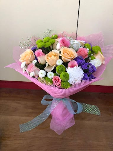 Sri Saravana Bhavan - High Class Veg - 4