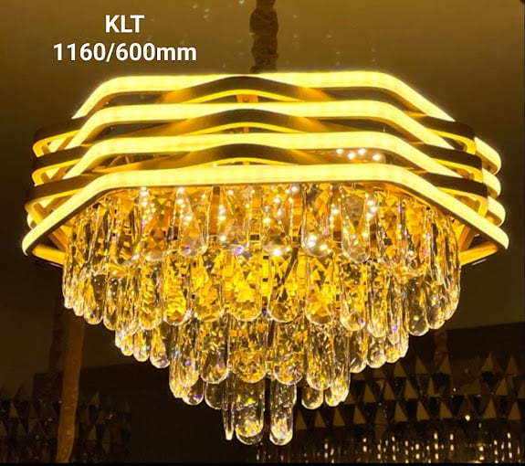 Havoc Tattoo Studio | Best tattoo artist in Salem | Female tattoo artist - 2