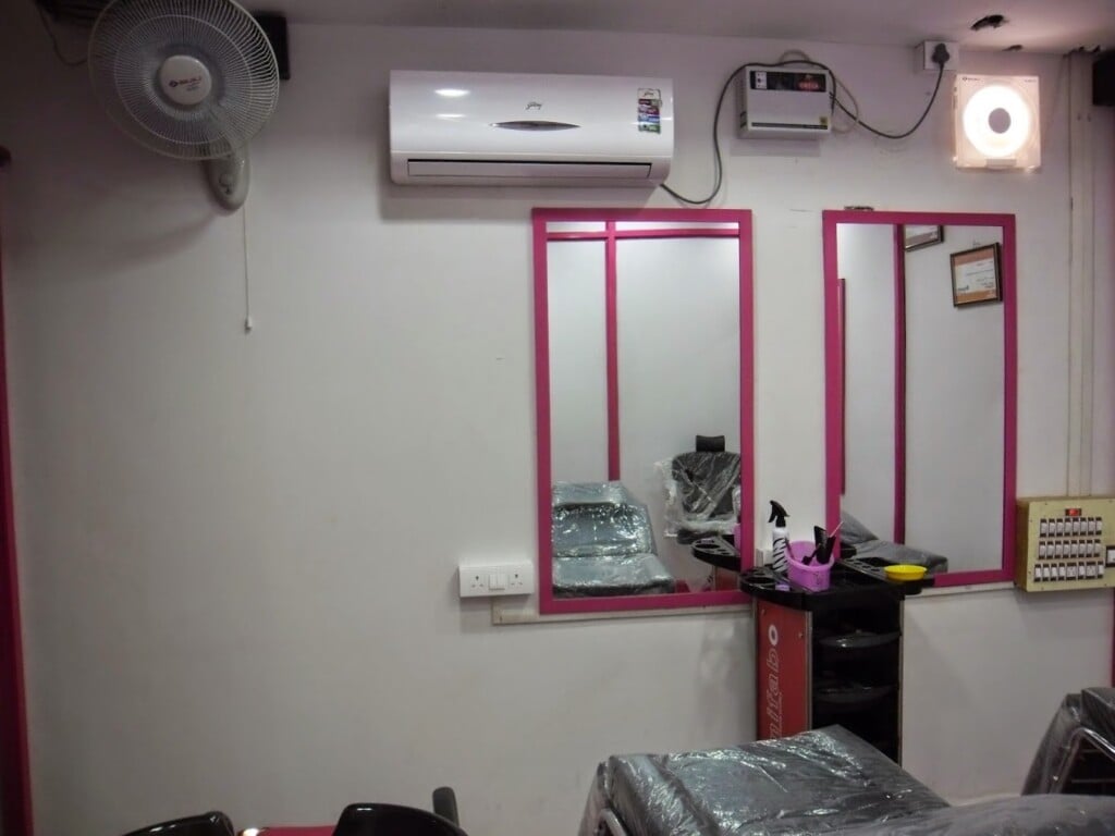 Havoc Tattoo Studio | Best tattoo artist in Salem | Female tattoo artist