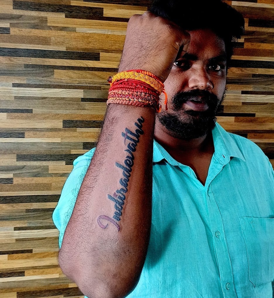 Highlights Tattoo & Academy - 4