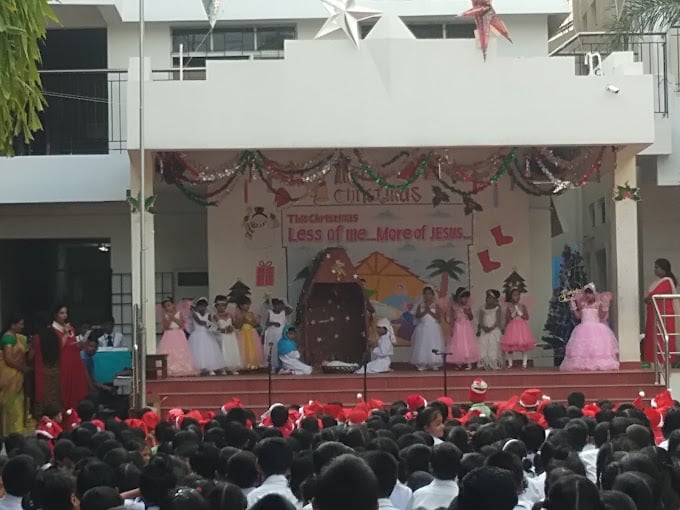 Atom's Tatz - Tattoo Studio and Piercing Studio - 4