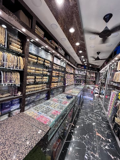 Ultra-Ink Tattoos - 2