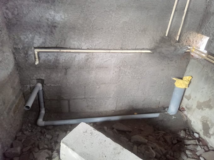 Best Systems and Solutions Salem - Laptop Service Center in Salem. Computer Service. Computer Store / Laptop Store / CCTV - 2